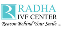 Radha-IV-logo