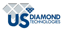 US-Diamond-Technologies-logo
