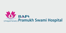 baps-swaminarayan-logo