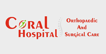 coral-hospital-logo