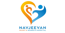 navjeevan-logo
