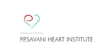 ppsavani-heart-institute-logo