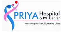 priya-hospital-logo
