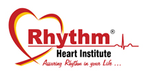 rhythm-institute-logo