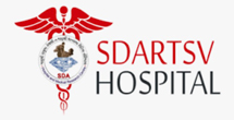 sdartsv-hospital-logo