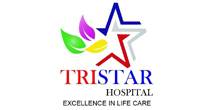 tristar-hospital-logo