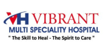 vibrant-hospital-logo